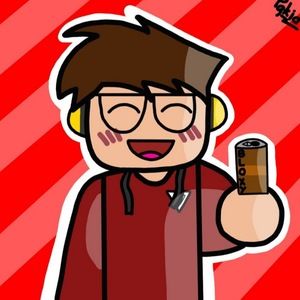 Meet your Posher, Jonathon